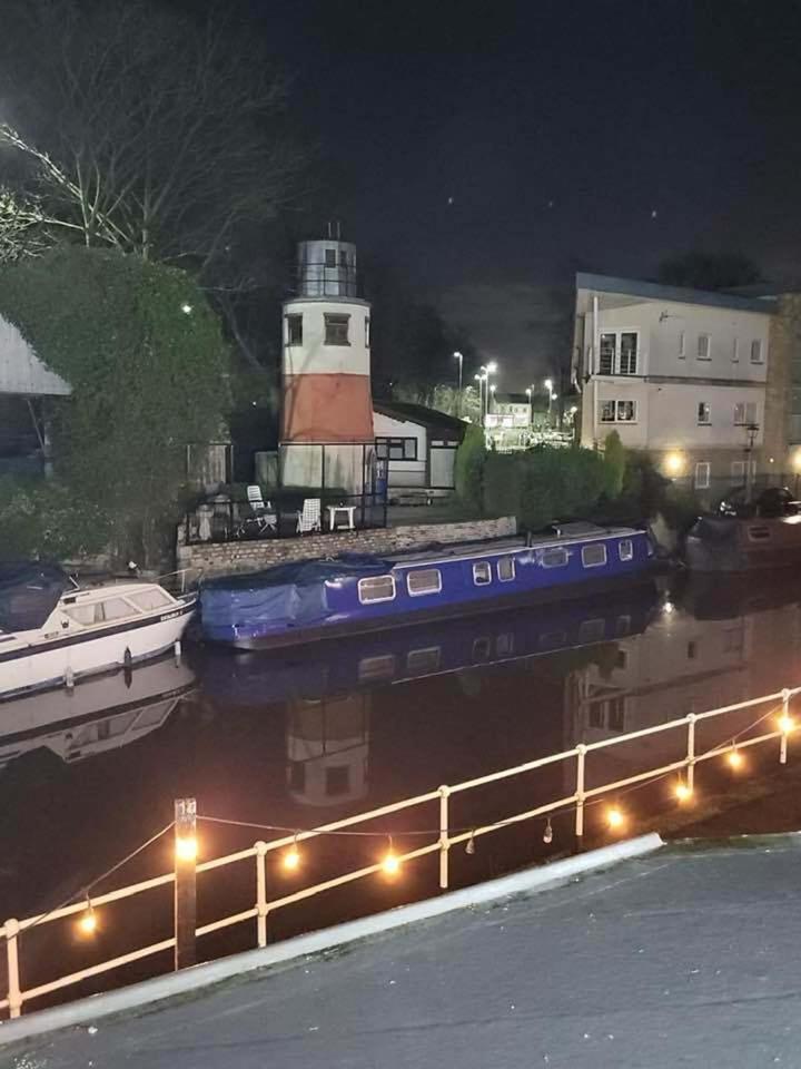 The Waterside Bar, Rooms & Restaurant Swinton  Room photo