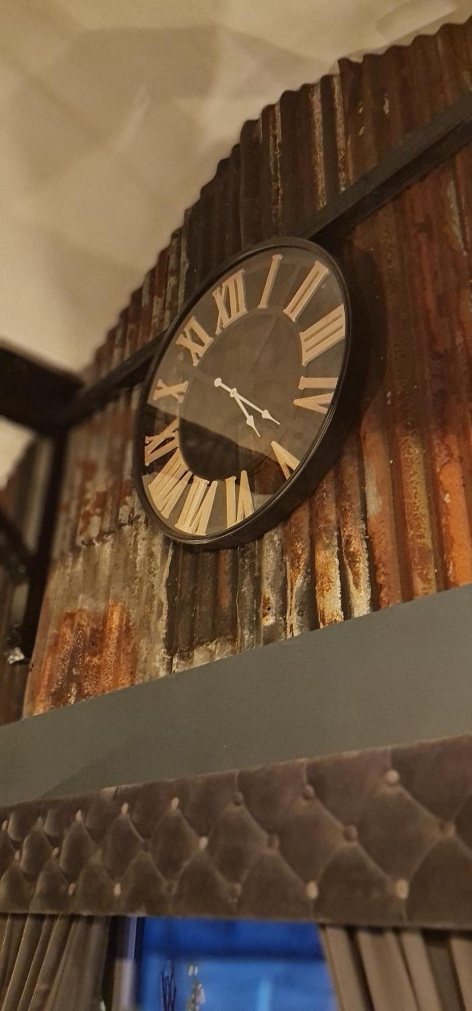 The Waterside Bar, Rooms & Restaurant Swinton  Room photo